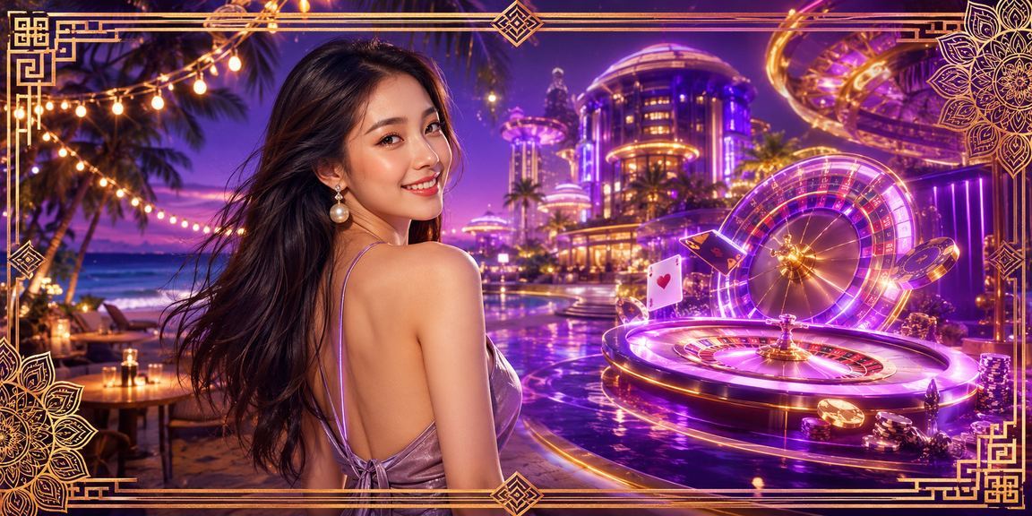 Người dùng tại Buôn Ma Thuột thưởng thức cà phê và trải nghiệm cá cược trực tuyến trên điện thoại