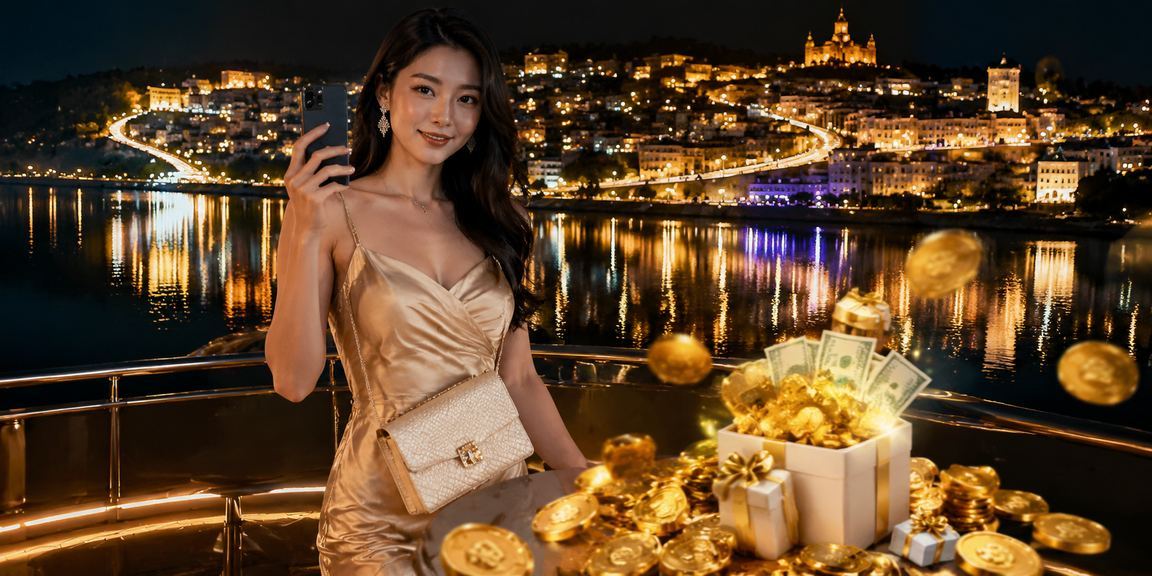 Trải nghiệm 4xl trên thiết bị di động dành cho người dùng Việt Nam
