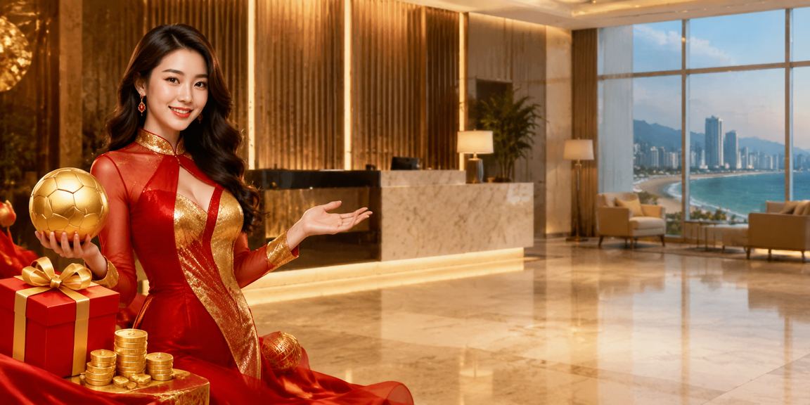 Người hâm mộ bóng đá tại Đà Nẵng theo dõi trận đấu và đặt cược thể thao một cách vui vẻ