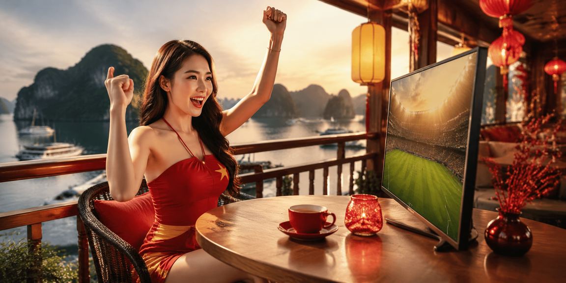 Người dùng quan tâm esports tại Việt Nam xem thông tin trước trận trên 4xl