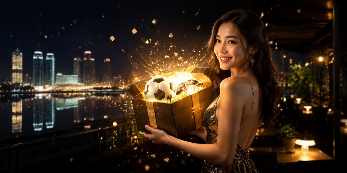 Người Hà Nội thảo luận về game và cá cược thể thao bên tách cà phê chiều tối