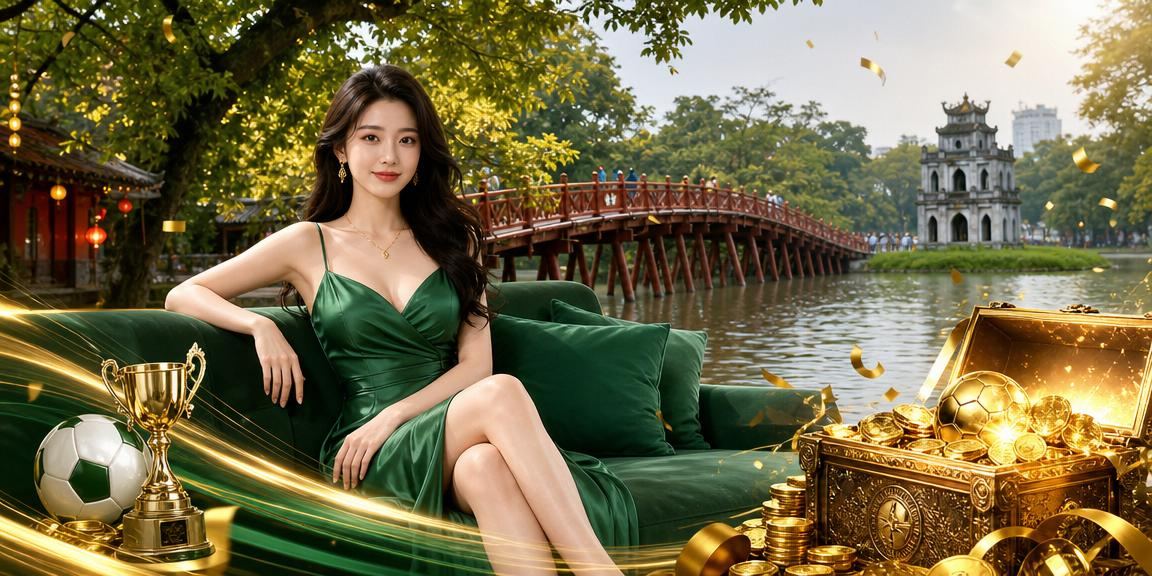 Người dùng tại Hà Nội tìm hiểu khuyến mãi cá cược thể thao trên điện thoại buổi tối