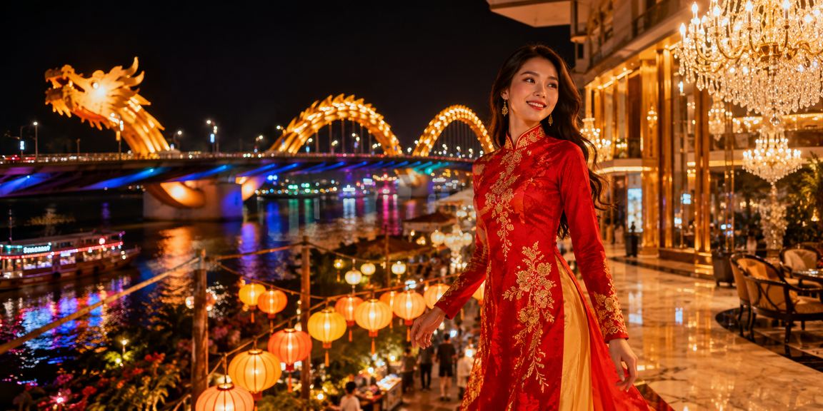 Người chơi Việt Nam tận hưởng giải trí casino có trách nhiệm và cân bằng